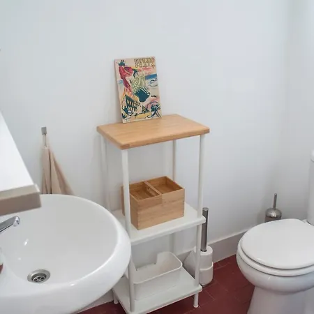 - Garden House Espinho (Aveiro)