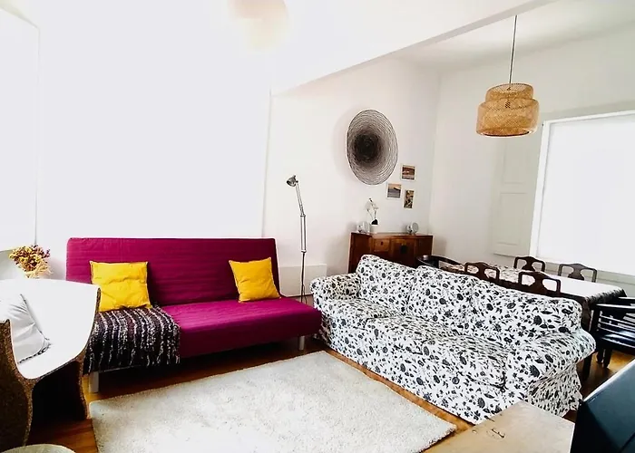 - Garden House إسبِنو