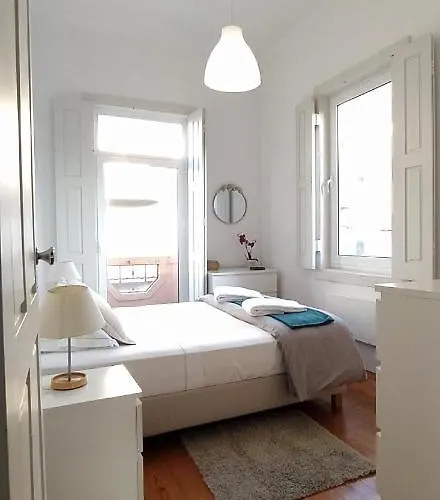 - Garden House * إسبِنو