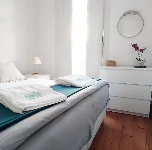 - Garden House * إسبِنو