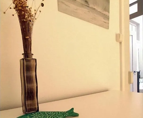 - Garden House إسبِنو