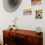 Appartement - Garden House Espinho (Aveiro)