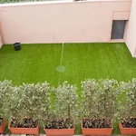 Appartement - Garden House *