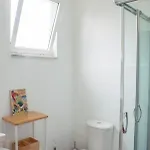 Appartement - Garden House Espinho (Aveiro)