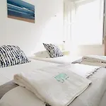 Appartement - Garden House *