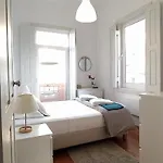 - Garden House * Espinho (Aveiro)