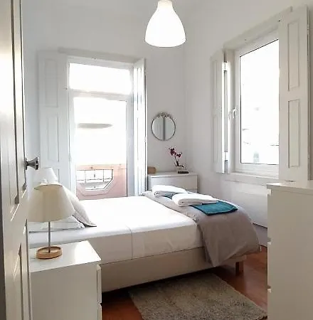 - Garden House * Espinho (Aveiro)