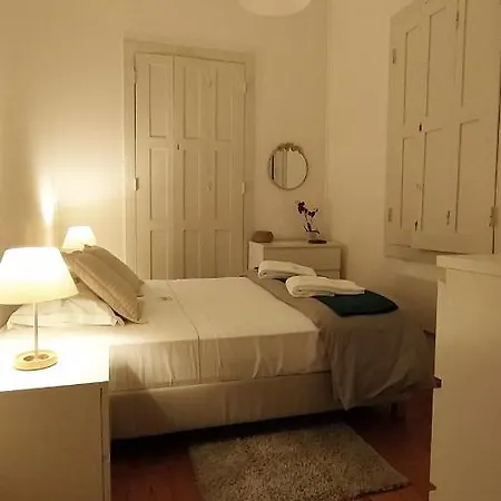 - Garden House Apartament Espinho (Aveiro)