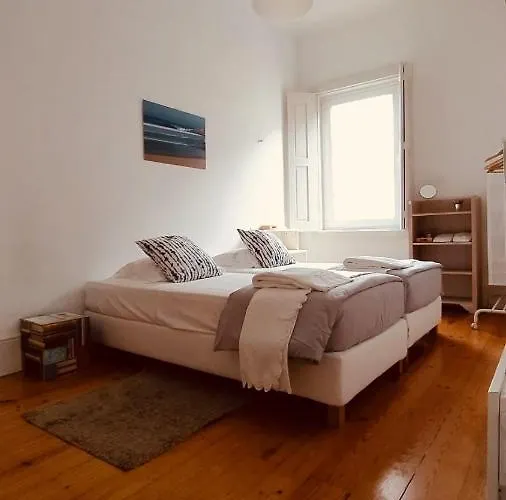 - Garden House Apartmán