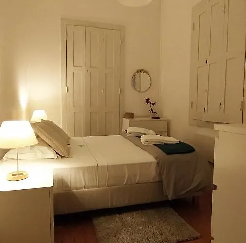 - Garden House Apartamento Espinho (Aveiro)